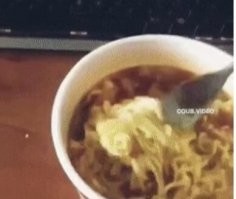 Зато в кармане Айфон какой-нибудь!