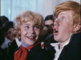 36 человек оказались в ловушке на аттракционе «Седьмое небо» в Волгограде