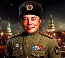 Политический мониторинг (436)