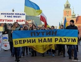 Политическая рубрика от&nbsp;NAZARETH за&nbsp;01.09.24. Новости, события, комментарии - 1711