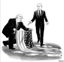Политический мониторинг (436)