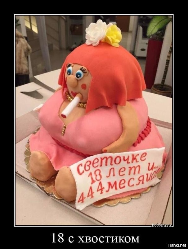 Не ищите здесь смысл. Здесь в основном маразм
