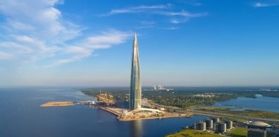 Опять копипаст с иностранных сайтов ((( как же наша "любимка"?