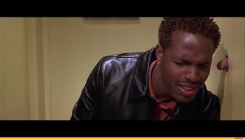 Скрины из соцсетей&nbsp;&nbsp;&nbsp;&nbsp;&nbsp;&nbsp;&nbsp;&nbsp;&nbsp;&nbsp;&nbsp;&nbsp;