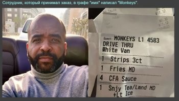)))