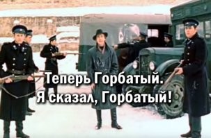 Следственный комитет задержал замкомандующего Ленинградским военным округом