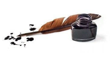 Норвежская принцесса вышла замуж за американского шамана