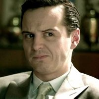 Короткий разговор с риэлтором