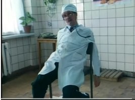 Лежааааать))