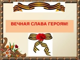 В Норвегии умер знаменитый кит Хвалдимир, которого подозревали в шпионаже в пользу России