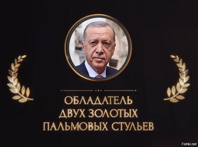 Политическая рубрика от&nbsp;NAZARETH за&nbsp;02.09.24. Новости, события, комментарии - 1712