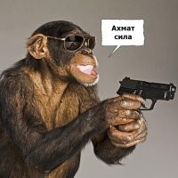 Конфликт в ресторане на Патриарших прудах закончился стрельбой