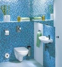 Не ищите здесь смысл. Здесь в основном маразм