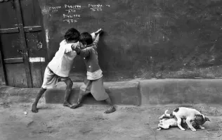 видимо научная дискуссия перешла к обоснованному аргументированию?