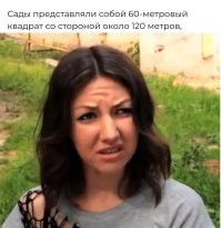 Семь чудес света Античности: что с ними стало?
