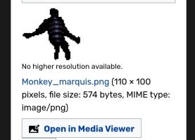 "Он назвал меня обезьяной!": афроамериканца шокировала надпись в чеке придорожного кафе