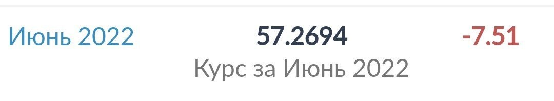Тогда курс другой был. 
Я же в Москве брал. Тут и цены выше. 
В провинции нужно искать. 
Там и состояние кузова будет лучше.