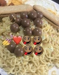 &nbsp;Намешалось&nbsp;