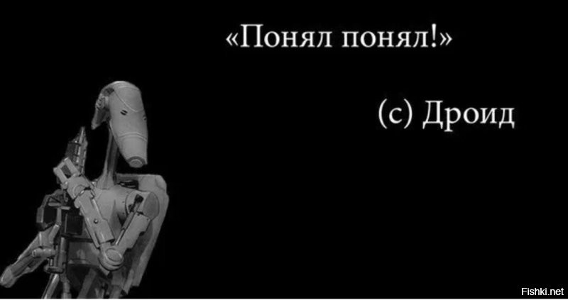 Ага. Квадрат. 120х120. И ещё высота 60. 
Угу. Точно. Квадрат.