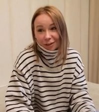 А ничё риэлтор, я б не выбросил!