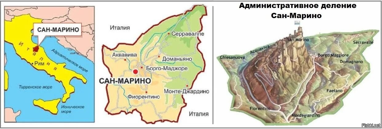 https://cdn.fishki.net/upload/users/2024/09/03/1325011/b0b2844e7f2549ee9d3f1ea64e3d7ea7.jpg