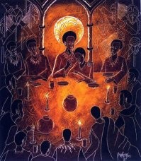 Есть многое на свете, друг Горацио, что и не снилось нашим мудрецам...