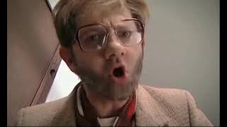 Политический мониторинг (437)