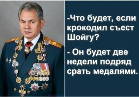 Следственный комитет задержал замкомандующего Ленинградским военным округом
