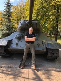 не все такие! мне тут 51