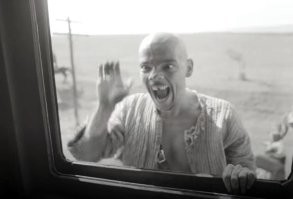 В Дагестане задержали блогера, устроившего перформанс со свадебным кортежем