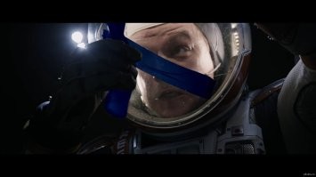 Политический мониторинг (437)