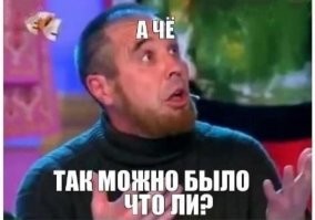 Двухлетний художник-вундеркинд покоряет мир искусства