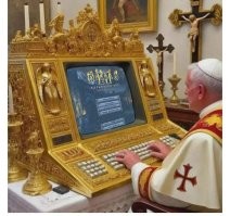 Всё вразнобой&nbsp;
