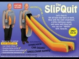 19 ситуаций, когда у людей была всего одна задача, но и её они умудрились провалить