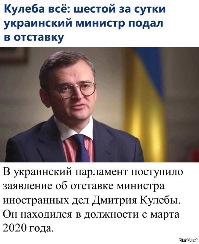 Политический мониторинг (438)