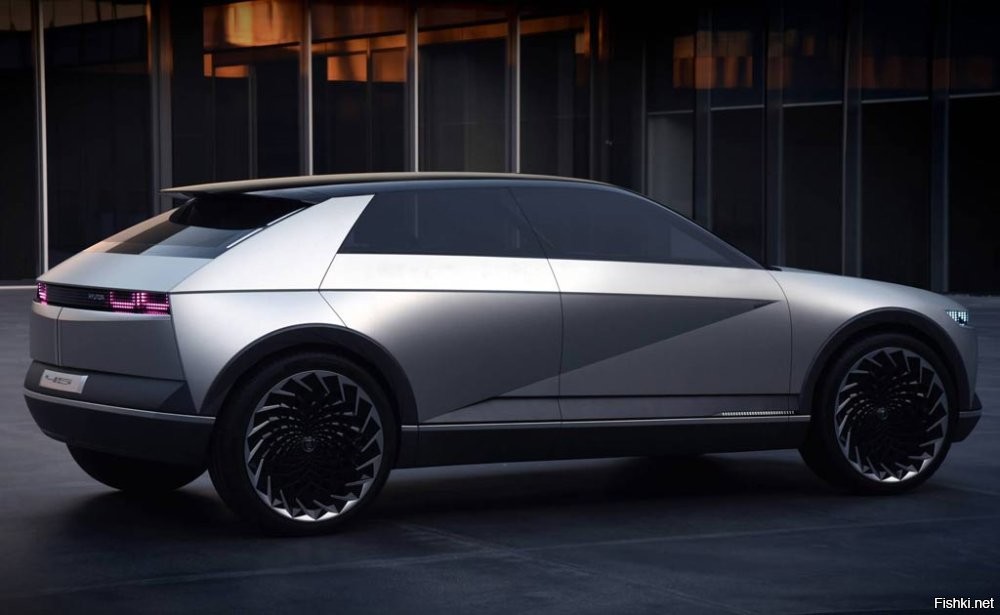 С концептами у них порядок