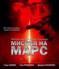 10 отличных фильмов, которые скорее научные, чем фантастические