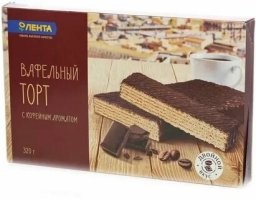 Скрины из соцсетей