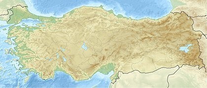 Автор в курсе, что Малая Азия - это Турция. А в данном случае мигранты из СРЕДНЕЙ Азии