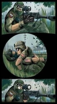 Политический мониторинг (439)