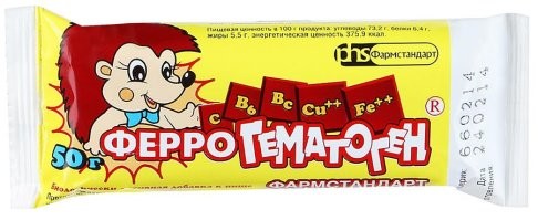 Скрины из соцсетей&nbsp;&nbsp;&nbsp;&nbsp;&nbsp;&nbsp;&nbsp;&nbsp;&nbsp;&nbsp;&nbsp;&nbsp;