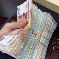 Таблетка для женского оргазма: миф или реальность