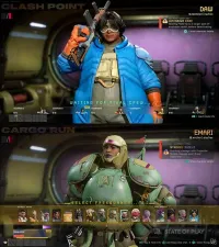 Какая неожиданность - оказывается белые цисгендерные членоносные спермобаки и  yeмр@зи не хотят играть в ЭТО