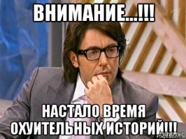 Невеста не пригласила "слишком красивую" подружку на свадьбу из-за страха конкуренции