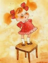 сохранил себе в лист :)
Warriors Of The World в исполнении Brides Of Lucifer