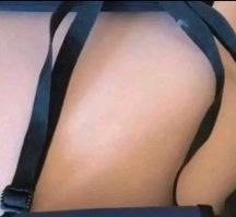 Этот снимок гуляет давно. Но у него была другая подача. И тогда фантазия позволяет себе увидеть...
