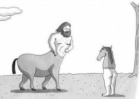 Скрины из соцсетей&nbsp;&nbsp;&nbsp;&nbsp;&nbsp;&nbsp;&nbsp;&nbsp;&nbsp;&nbsp;&nbsp;&nbsp;