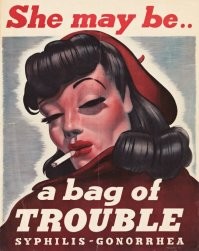 В Дагестане парень выстрелил в девушку, заразившую его и друзей гонореей