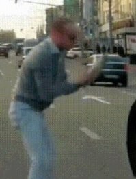 Хороший человек, дай Бог ему здоровья!