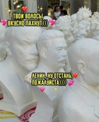 Скрины из соцсетей&nbsp;&nbsp;&nbsp;&nbsp;&nbsp;&nbsp;&nbsp;&nbsp;&nbsp;&nbsp;&nbsp;&nbsp;